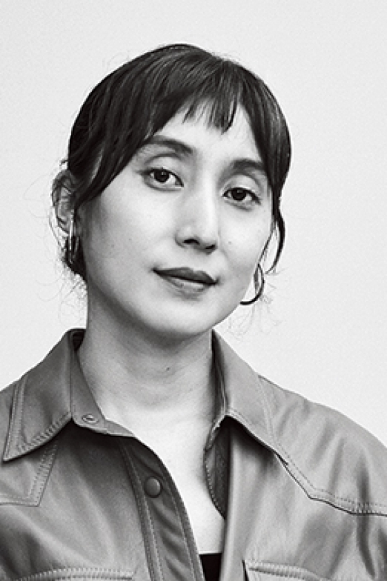 カルチャーの未来を創るものは何だろう!? 新世界IN&OUT討論会