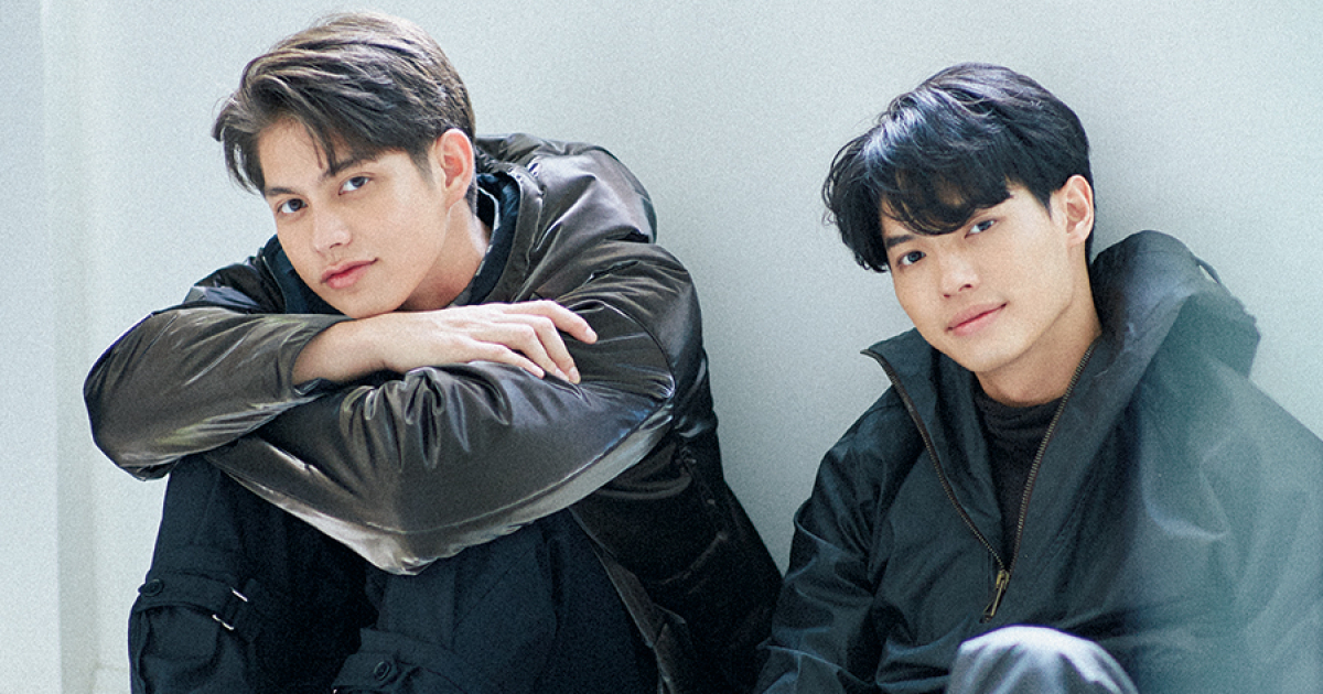 ZHmJgFA-1200x630.jpg