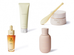 アムリターラに関するトピックス Spur