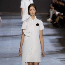 VIKTOR&ROLF