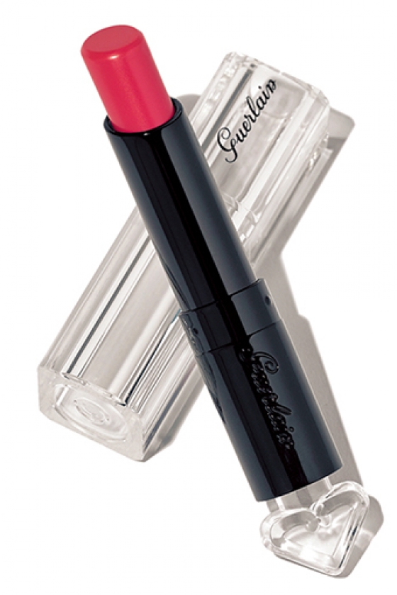 Beauty Maniacs finds…Vol.2