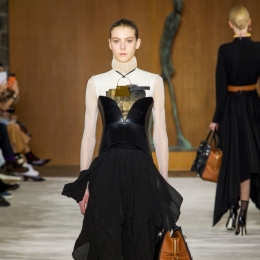 LOEWE
