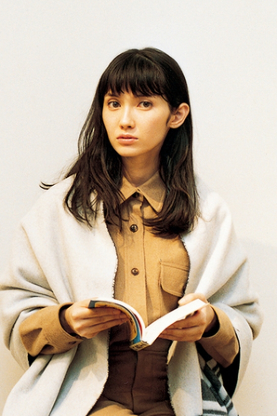 海外文学で、世界一周