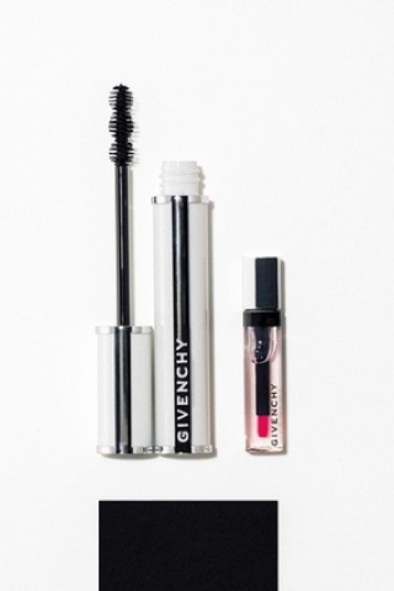 今月のビューティ・ハンティング Vol.2