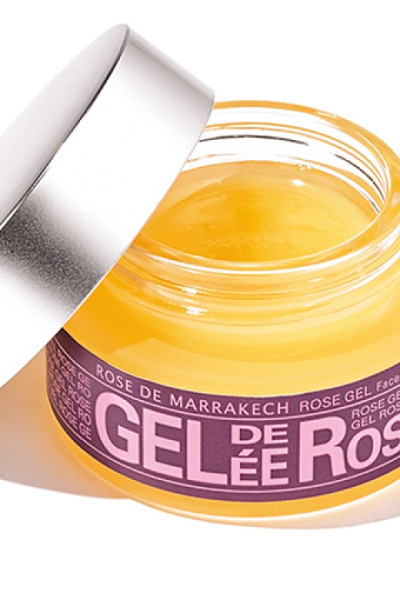 Beauty Maniacs finds…Vol.1