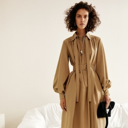 CÉLINE