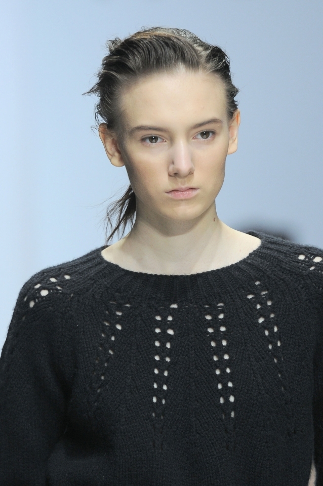 Margaret Howell マーガレット ハウエル Collection コレクション Spur