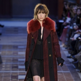 SONIA RYKIEL