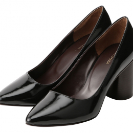 ファッション業界や巷で人気のアイテムをご紹介! 今の流行がコレでまるわかり!?【SHOES部門】