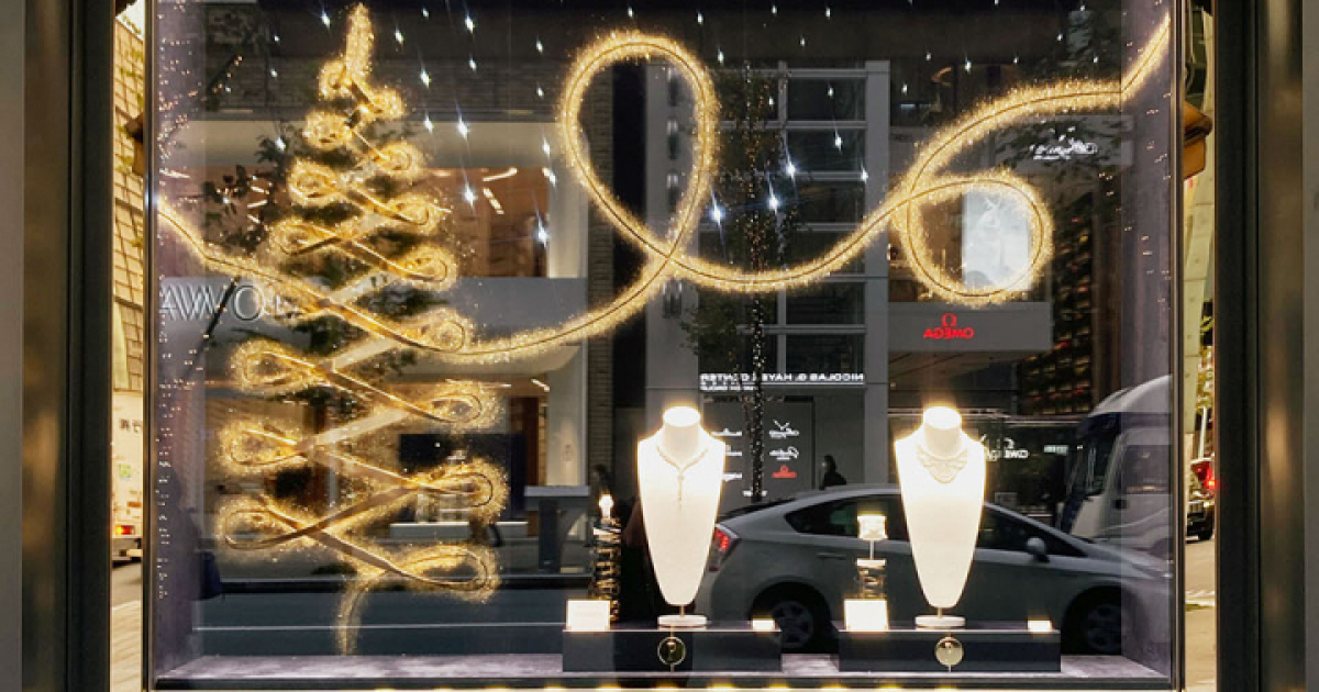 ティファニー ヘリテージボール オーナメント エディター厳選