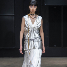 MARNI
