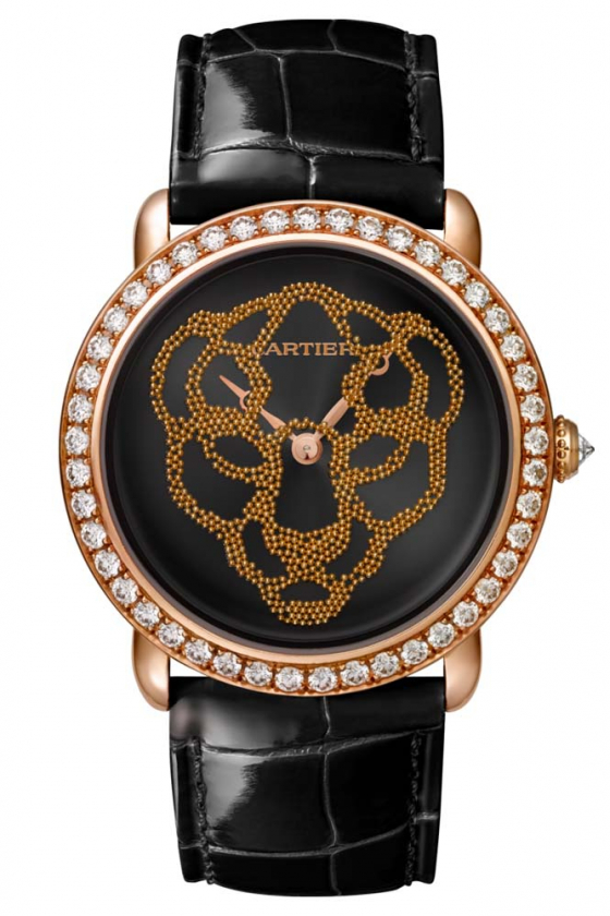 大胆な創造性に脱帽、SIHHで注目を集めた3作品