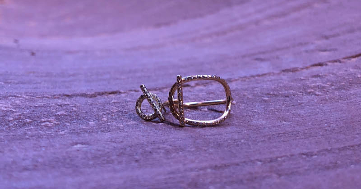 monaka jewelry アウイナイト リング モナカジュエリー　12号 monaka jewelry アウイナイト リング モナカジュエリー 12号 monaka