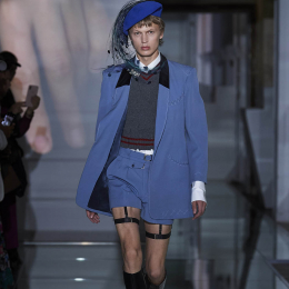 MAISON MARGIELA