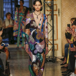 EMILIO PUCCI