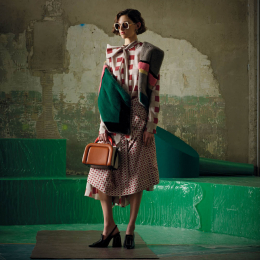 MARNI