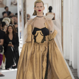 MAISON MARGIELA