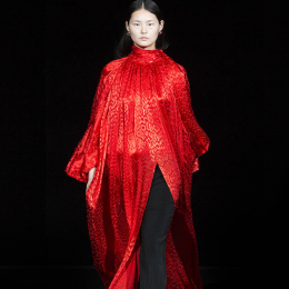 BALENCIAGA