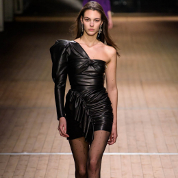 ISABEL MARANT