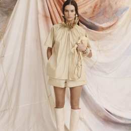 3.1 PHILLIP LIM