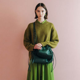 MANSUR GAVRIEL