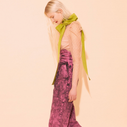 REDVALENTINO