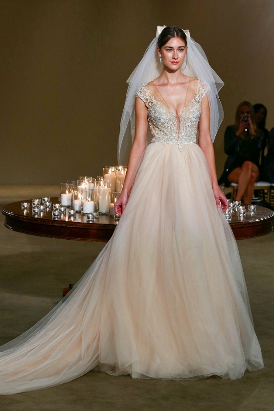 Galia Lahav/ ガリア・ラハヴ