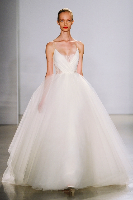 CHRISTOS/ クリストス