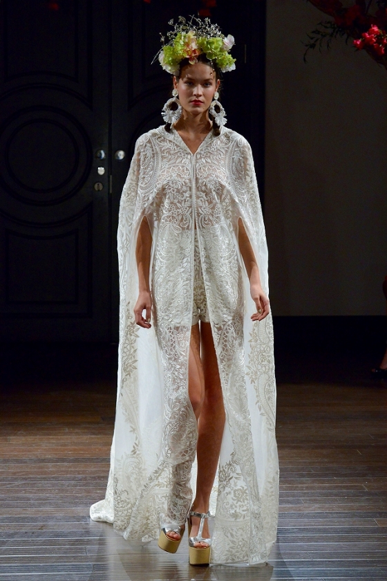 NAEEM KHAN/ ナイーム カーン