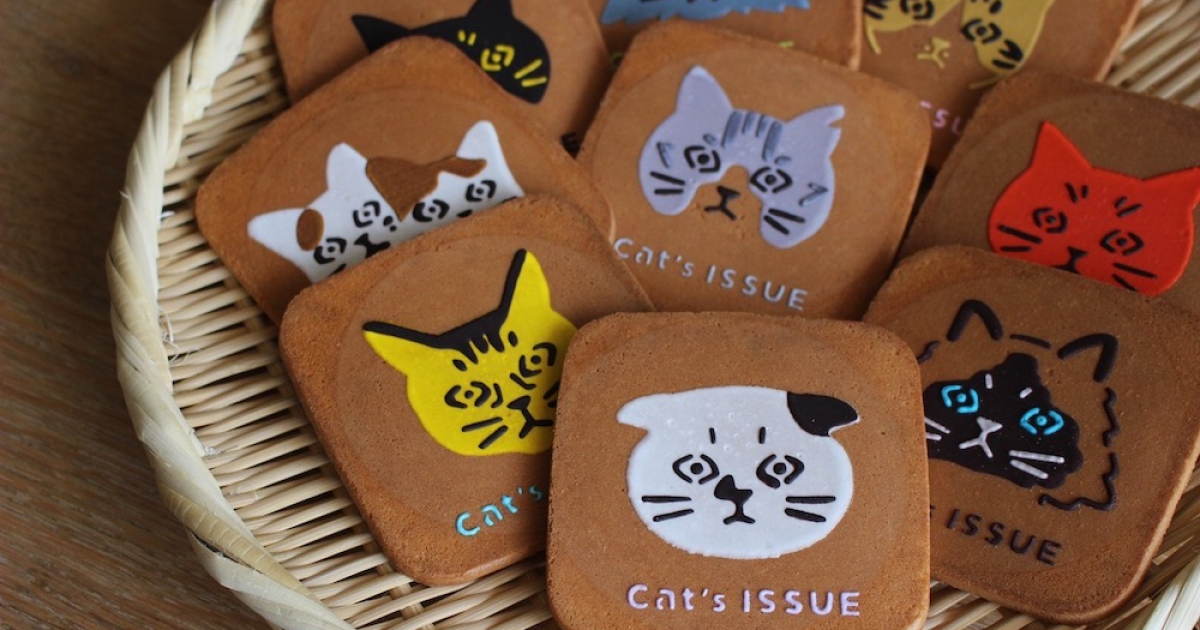 猫の絵 coffeebreak ㊗️🎉ご当地ネコ原画展・開催決定🎉㊗️／ 書籍の