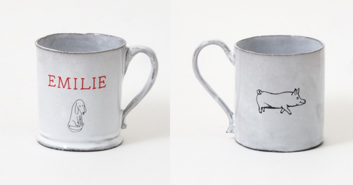 伊勢丹 新宿店限定で今年も開催！ アスティエ・ド・ヴィラットの