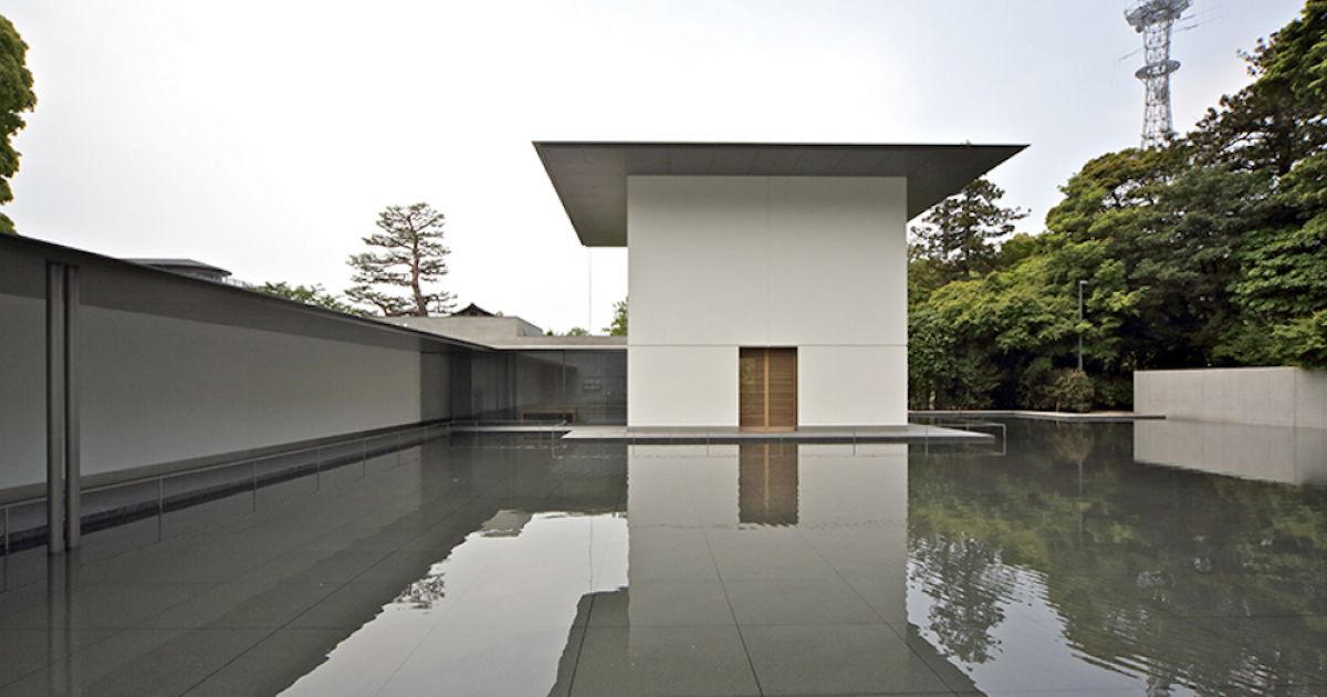 No.85 建築史  明治前日本建築技術史   日本学士院 - 編 No.85 建築史 明治前日本建築技術史 日本学士院 - 編