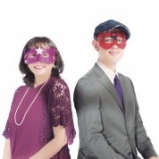 水晶玉子先生×ゲッターズ飯田氏の“開運最強トーク”で2022年をハッピーに！ スペシャルオンライントークイベント開催