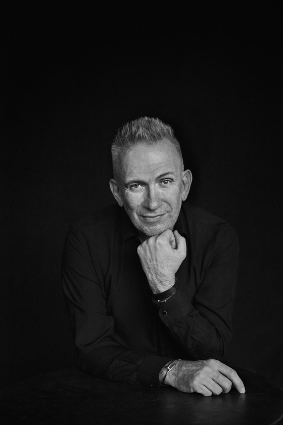ジャンポール・ゴルチエの世界を全方位的に紹介！ 特別企画展「EXPANDING FASHION by JEAN PAUL GAULTIER」開催
