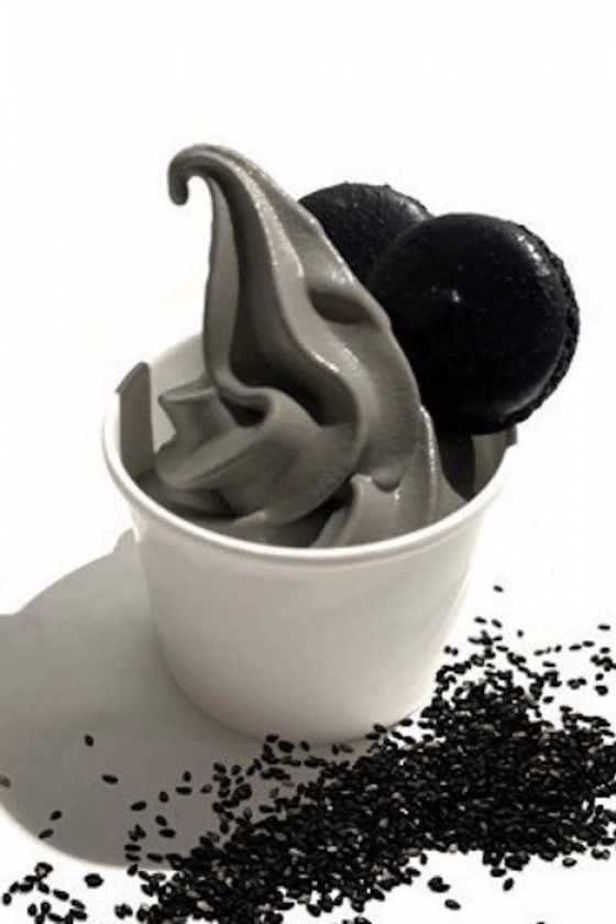 テイクアウトで楽しめる日本の美味が充実！「Made in ピエール・エルメ 吉祥寺」 オープン