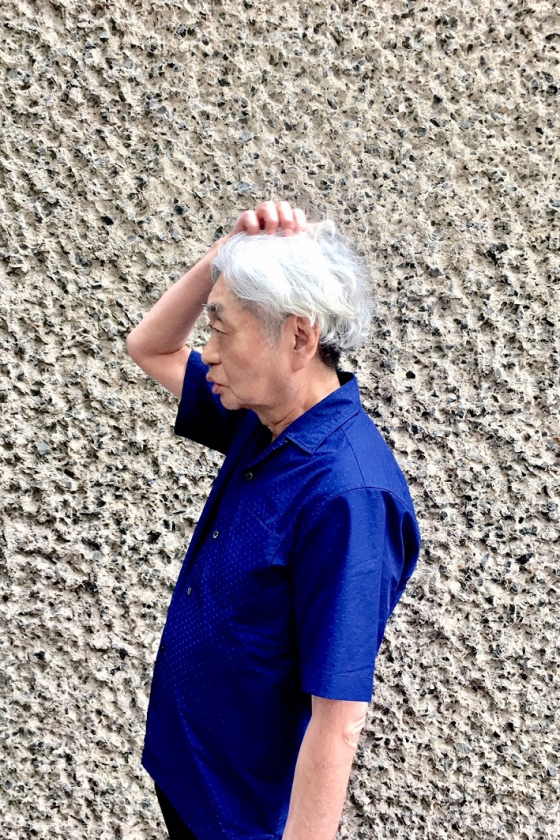 星野源や水原希子なども音声ガイドに参加。細野晴臣デビュー50周年記念展「細野観光1969-2019」開催