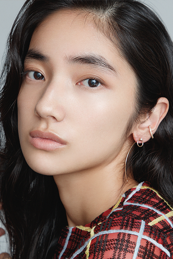 秋のアイメイク完全攻略。ベーシックもトレンドも、新顔パレットがマスト！　