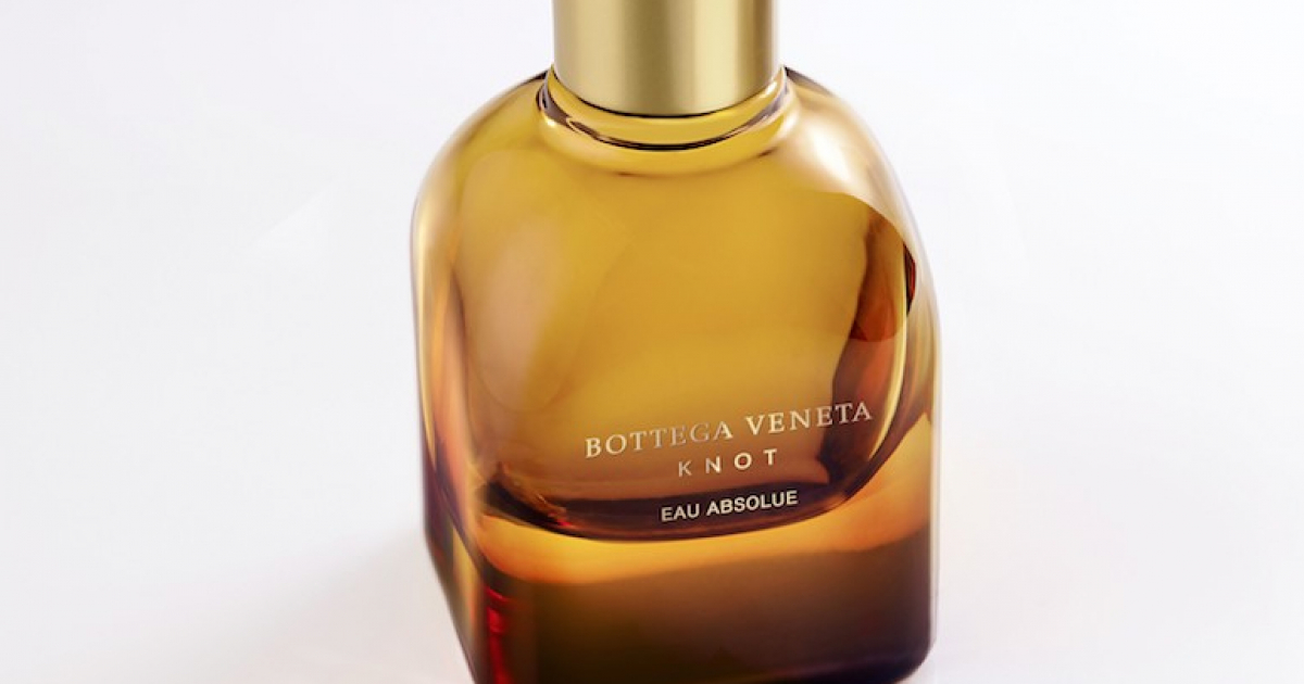 BOTTEGA VENETA（ボッテガ・ヴェネタ）の職人技が息づく 