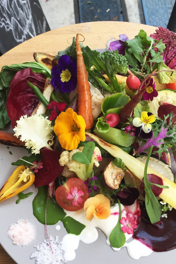 これを読めば2018年は安心！ 水晶玉子さんの開運塾