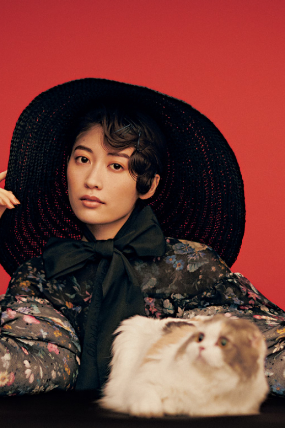 挫折や悔しさを経験したら、それをエネルギーに変えて未来に進む