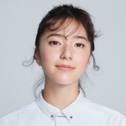 part1. 個性を活かした「ナチュラル眉」を、まずはマスター