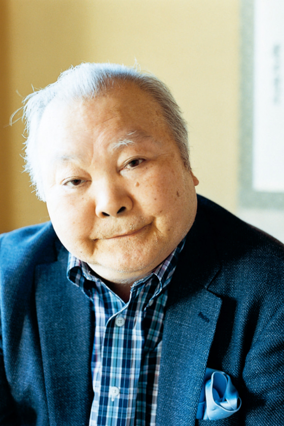 ひふみんの人生論