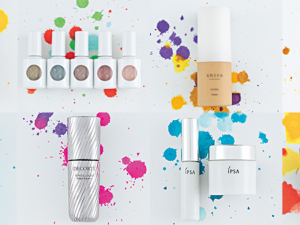 【プレゼント付】National Beauty Products 大賞発表