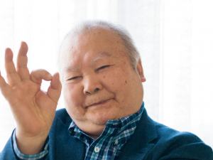 ひふみんの十問十答 Vol 02 カルチャー ライフスタイル特集 Spur ひふみんの十問十答 Vol 02 カルチャー ライフスタイル特集 Spur