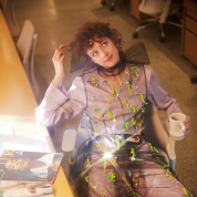 月曜朝のデスクワークが好きになる