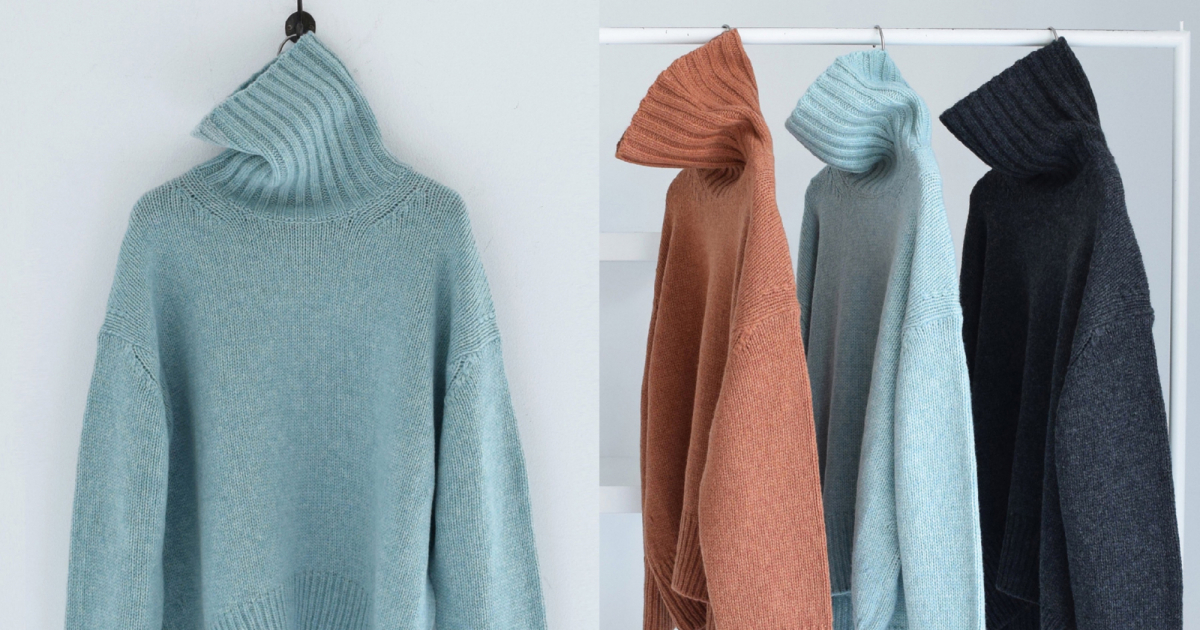 争奪戦必至！ ギャルリー・ヴィーから、伊勢丹新宿店限定カラーの