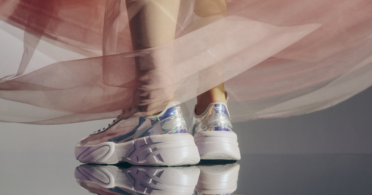 GUhjdRc-1200x630.jpg