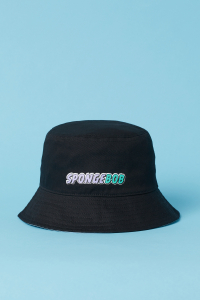 あの スポンジ ボブ がファッションアイテムに H Mからカプセルコレクションが登場 ファッションニュース Spur