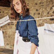 悩めるあなたに天使からのメッセージ 運命を支配するパワータロット占い Fortune 占い Spur