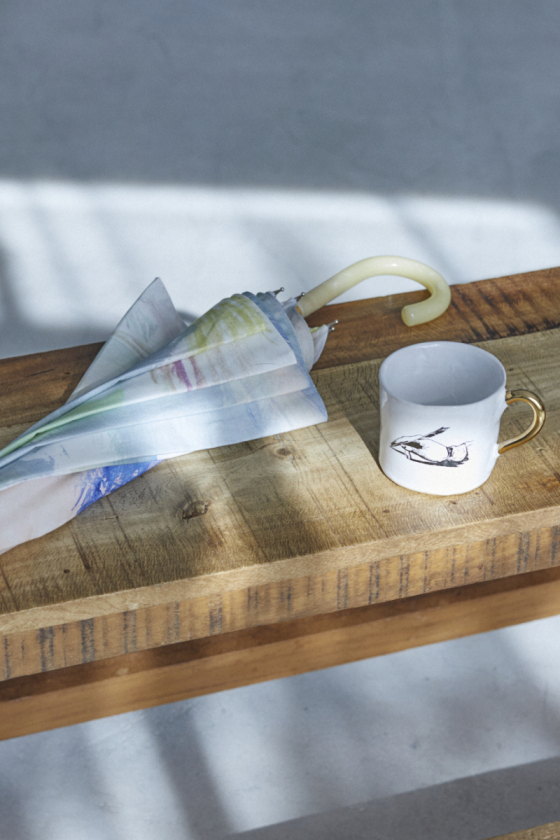 カードやギフトのプレゼント企画も！ パルコが「大切な誰かへ贈る」クリスマスキャンペーンを開催